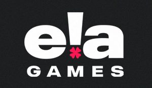 Ela Games