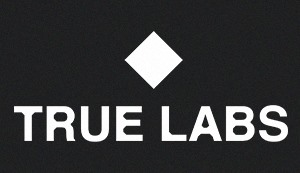 True Labs